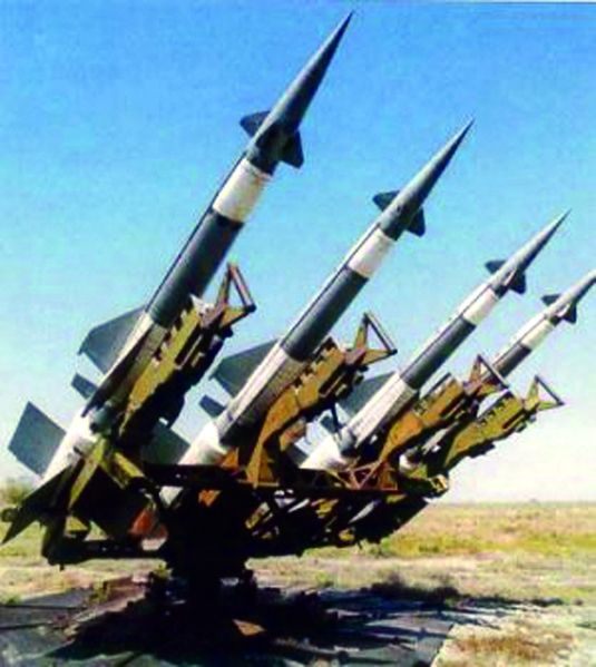 ചിത്രം:Vol3p158 missiles on the S-125 quadruple launcher.jpg