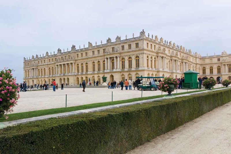 ചിത്രം:Palace-of-Versailles france1.jpg