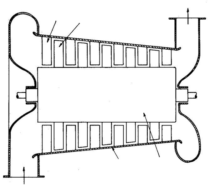 ചിത്രം:Vol5p218 Air Compressor-4.jpg