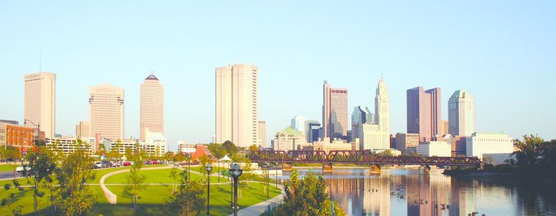 ചിത്രം:Vol5p825 Columbus-ohio-skyline-panorama.jpg