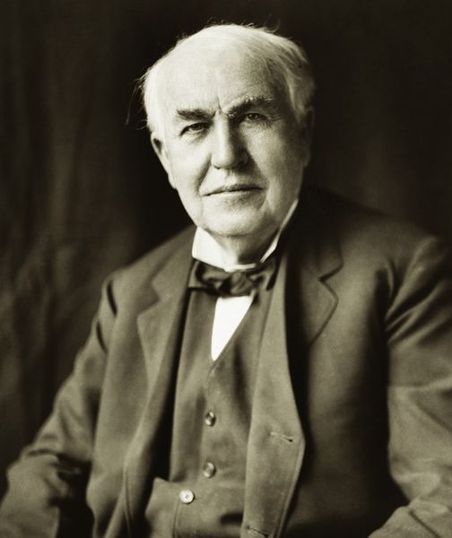 ചിത്രം:Vol5p17 Thomas Edison2.jpg