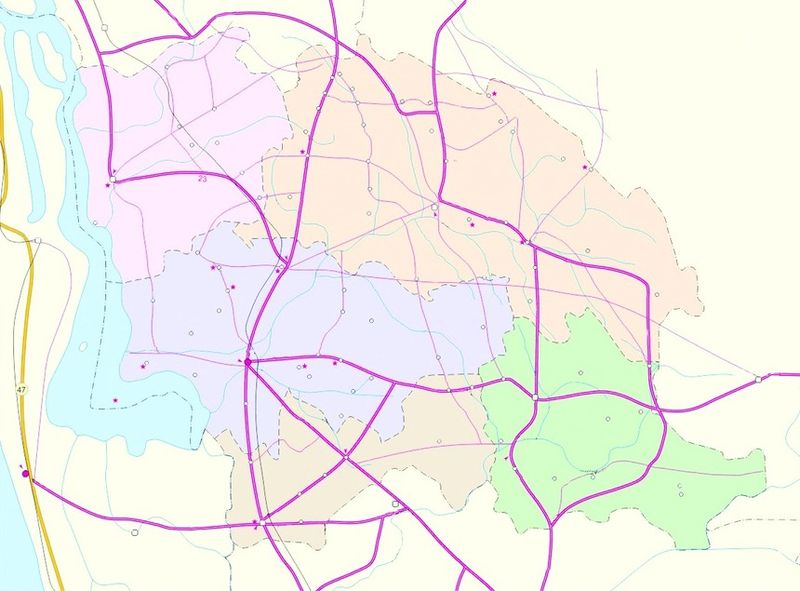 ചിത്രം:Vol9 17 Kottayam-District-Map.jpg