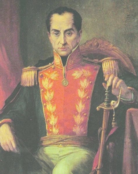 ചിത്രം:Simón Bolívar 2.jpg.jpg