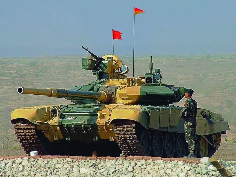 ചിത്രം:Vol3p158 Indian Army T-90.jpg