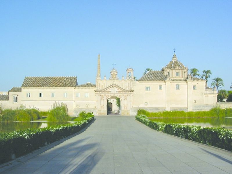 ചിത്രം:Vol5p270 Monasterio de la Cartuja, Sevilla.jpg