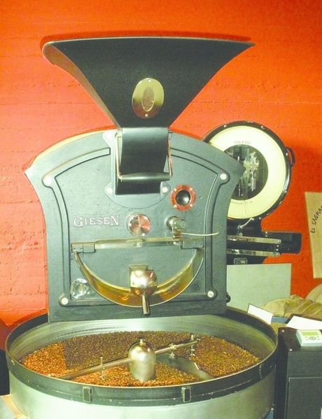 ചിത്രം:Vol7p106 Coffee Roasting Machine.jpg