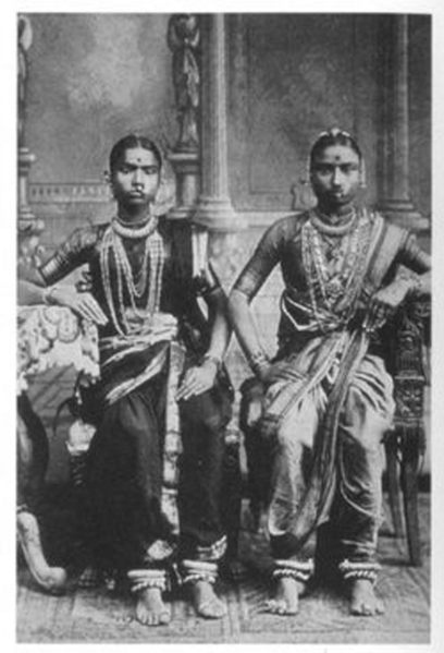 ചിത്രം:1835 -Devadasi 1920s t nadu wikip-3.png