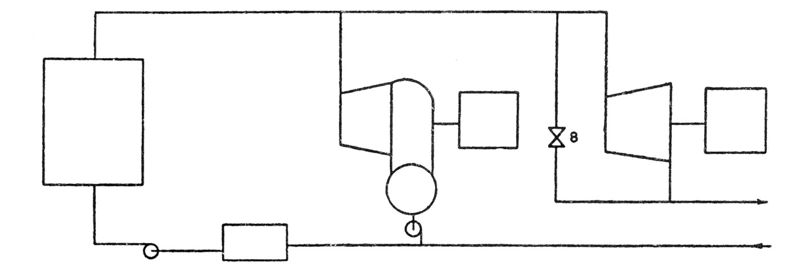 ചിത്രം:Vol3p402 fig 6a.jpg