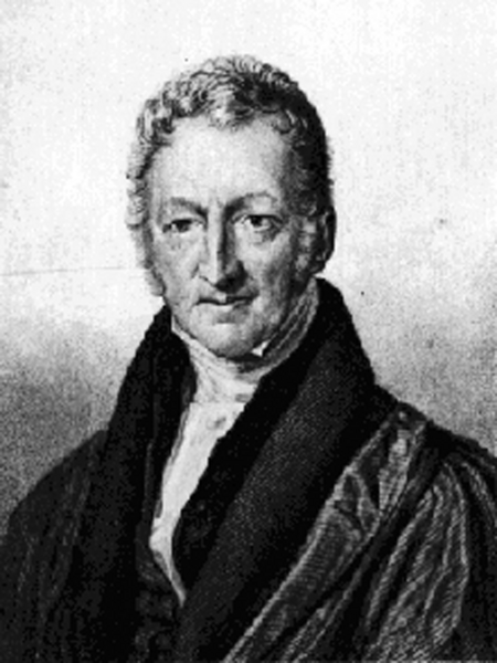 ചിത്രം:2019 Robert Malthus (1766-1834).png