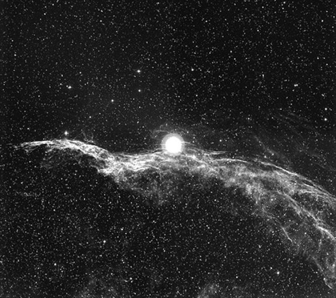 ചിത്രം:Veil Nebula.jpg
