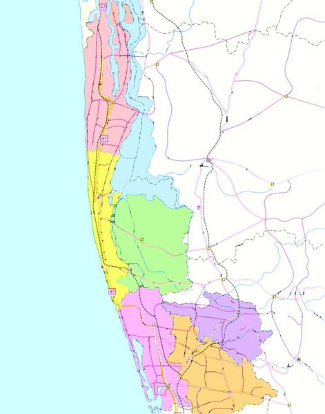 ചിത്രം:Vol3p352 alappuzha-district-map.jpg