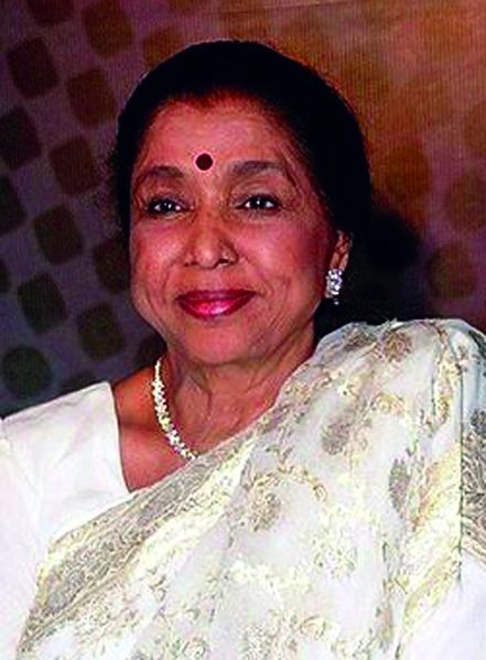 ചിത്രം:Vol3p402 Asha Bhosle.jpg