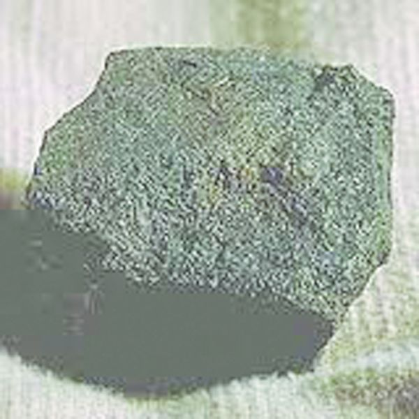 ചിത്രം:Vol6p545 sub-bituminous coal.jpg