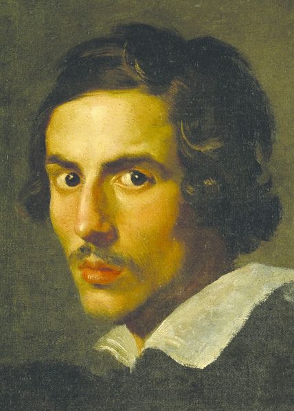 ചിത്രം:Vol5p212 Bernini, self-portrait, c1623.jpg