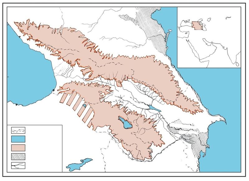 ചിത്രം:Vol6p655 Caucasus.jpg