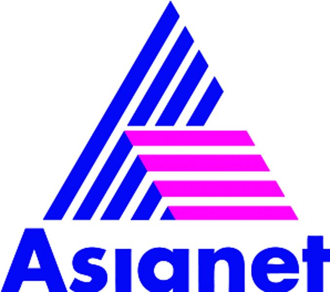 ചിത്രം:Vol5p433 Asianet Logo.jpg