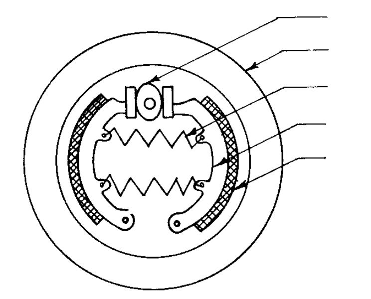 ചിത്രം:Vol5p729 brake 1.jpg