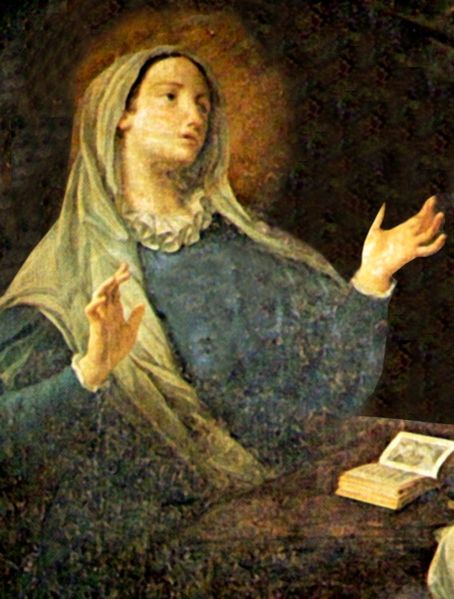 ചിത്രം:Vol7p17 Saint Catherina of Genoa.jpg