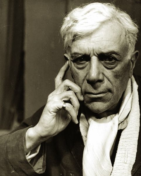 ചിത്രം:Vol5p17 Georges Braque.jpg