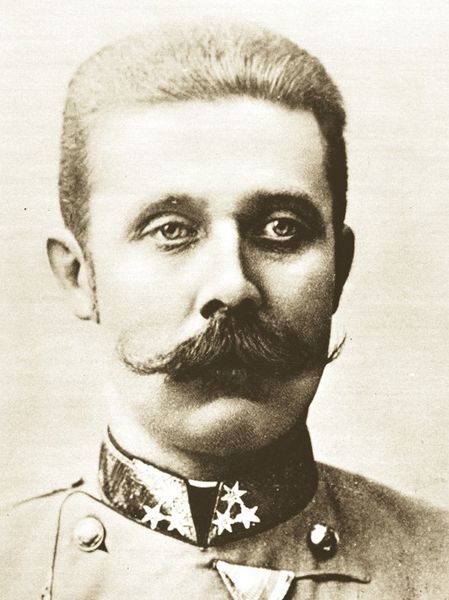 ചിത്രം:Vol5p617 Archduke Franz Ferdinand of Austria.jpg
