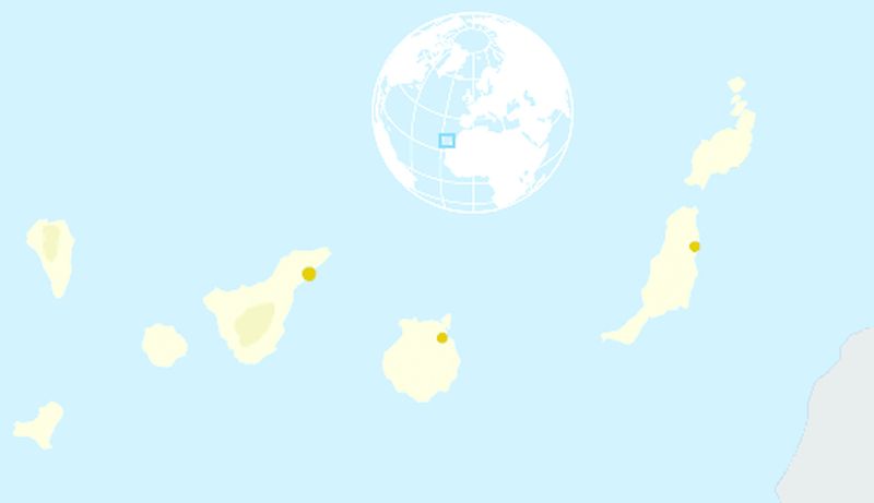 ചിത്രം:Vol6p223 map of canary island 1.jpg