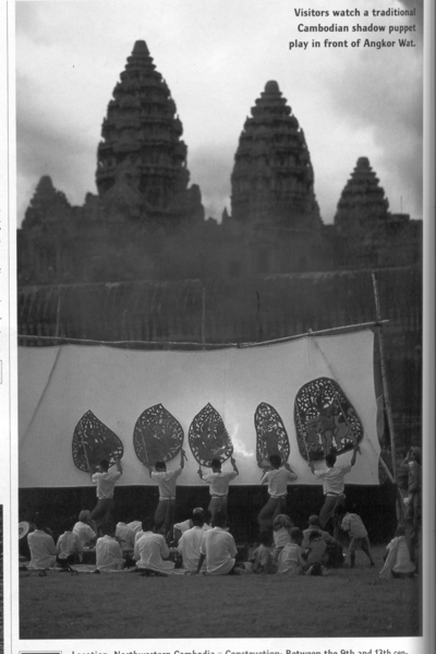 ചിത്രം:Angkor.png