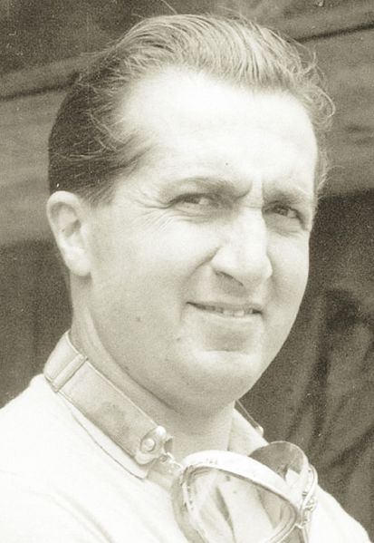 ചിത്രം:Vol5p212 Alberto Ascari.jpg