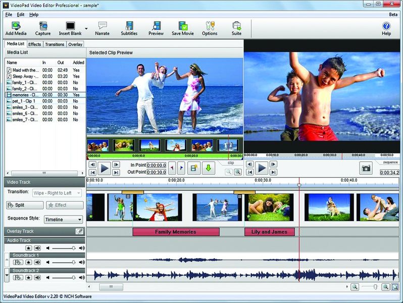 ചിത്രം:Vol5p17 429113-VideoPad Video Editing Software.jpg