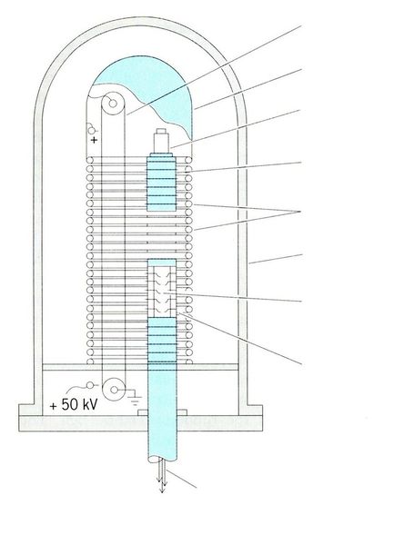 ചിത്രം:Vol6p17 fig 1.jpg