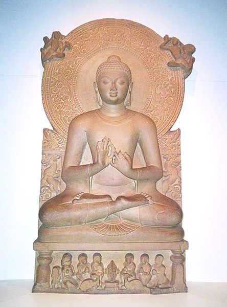 ചിത്രം:Vol3p790 443px-Buddha in Sarnath Museum.jpg