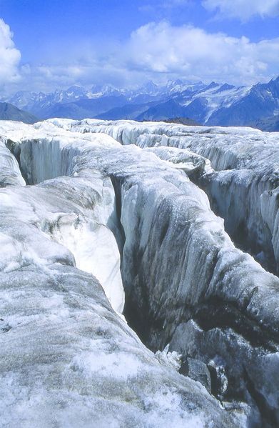 ചിത്രം:Vol6p655 Glacier's slit.jpg