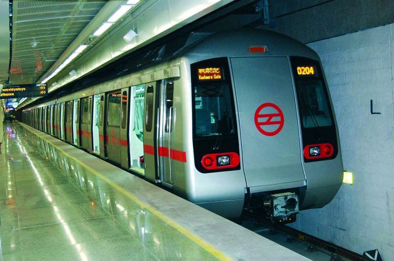 ചിത്രം:Vol4p63 Delhi Metro-.jpg