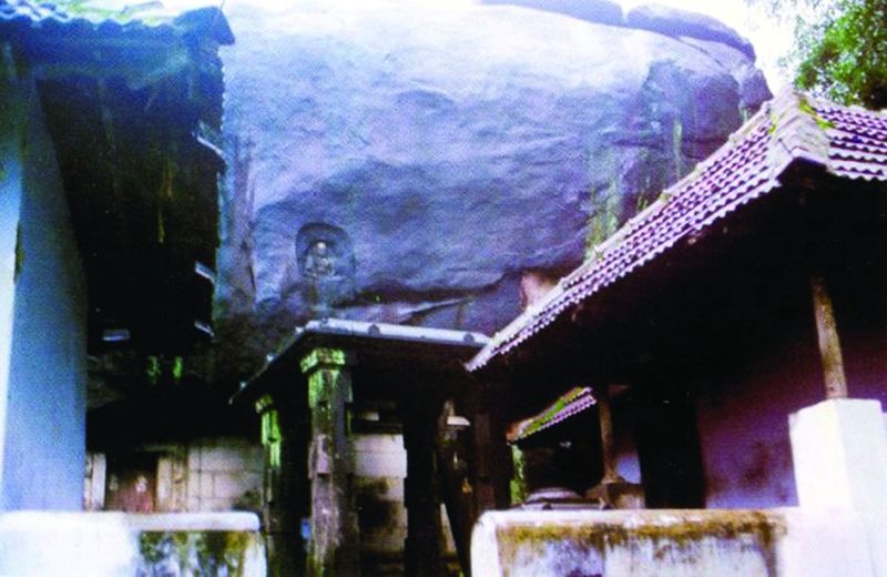 ചിത്രം:Vol5p218 kallil temple ernakulam.jpg