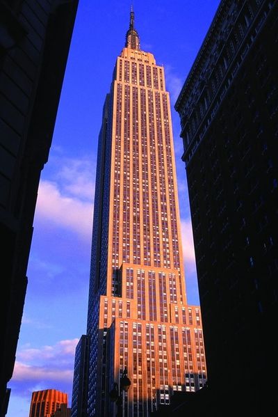 ചിത്രം:Vol5p433 Empire-State-Building.jpg
