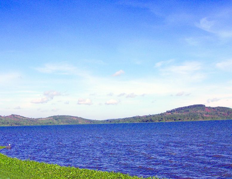 ചിത്രം:Vol5p433 Lake Victoria.jpg