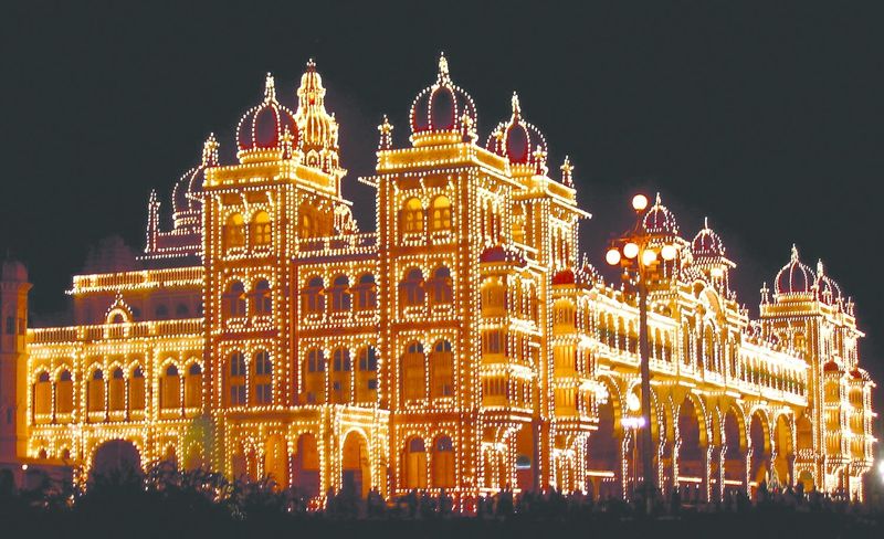 ചിത്രം:Vol3p836 Mysore Palace .jpg.jpg