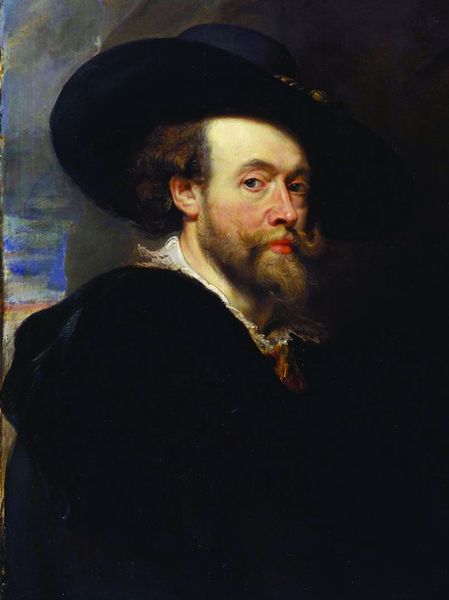 ചിത്രം:Vol5p98 Rubens Self-portrait 1623.jpg
