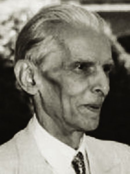 ചിത്രം:Vol4p63 Mohammadali Jinnah.jpg