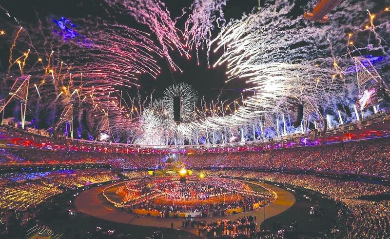 ചിത്രം:Vol5p617 iles of wonder 2012 london olympics.jpg