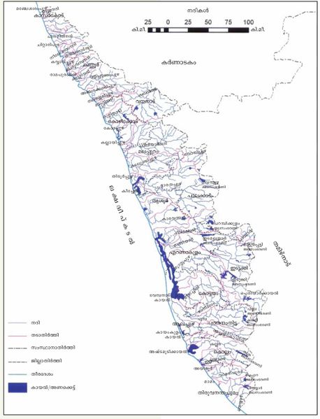 ചിത്രം:Keralamap3.jpg