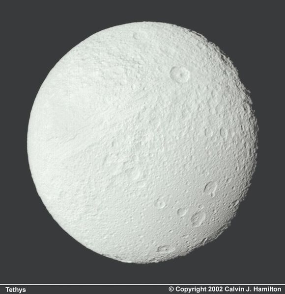 ചിത്രം:Vol4p588 tethys1.jpg