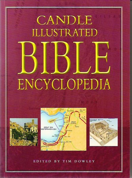 ചിത്രം:Vol5p152 bible encyclopedia.jpg
