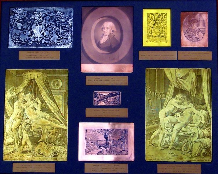 ചിത്രം:Vol5p17 BM engraved printing plates British museum.jpg