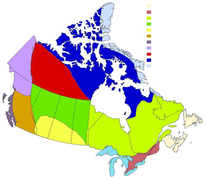 ചിത്രം:Vol7p62 climate map of canada.jpg