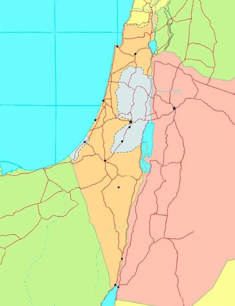 ചിത്രം:Vol5p433 israel-map final.jpg