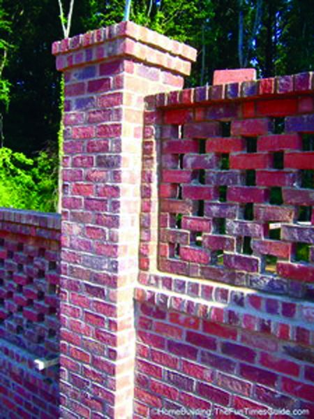 ചിത്രം:Vol3p202 brick column and pierced brick wall-thumb-225x300-11046.jpg
