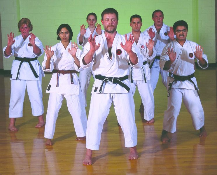 ചിത്രം:Vol6p421 karate 1.jpg