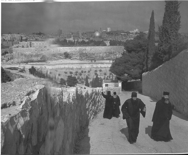 ചിത്രം:Jerusalem.png