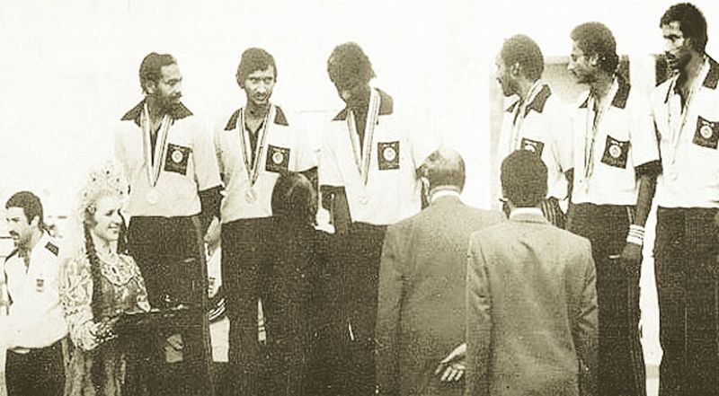 ചിത്രം:Vol5p617 1980 Olympics at Moscow.jpg