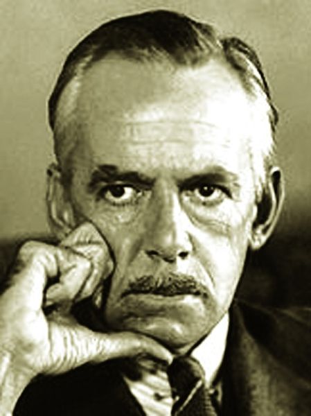 ചിത്രം:Vol5p433 Eugene O'Neill.jpg